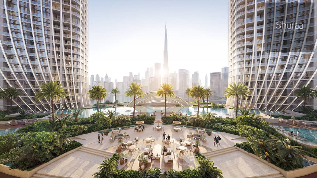 8 Skyrise 8. jpg