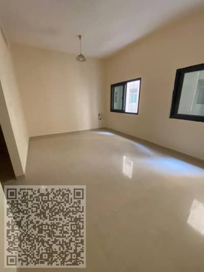 Studio for Rent in Al Nuaimiya, Ajman - WhatsApp Image 2025-07-02 at 17.55. 27. jpeg