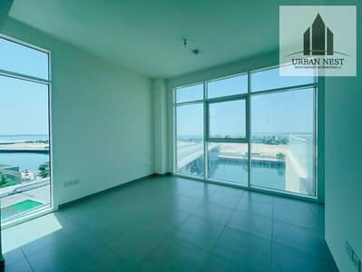 阿拉哈海滩， 阿布扎比 2 卧室公寓待租 - 687880bd-888e-4b3f-a4b3-f4fb0b974391. jpg
