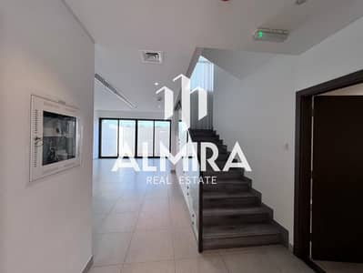 3 Bedroom Townhouse for Sale in Al Matar, Abu Dhabi - IMG-20250208-WA0002. jpg