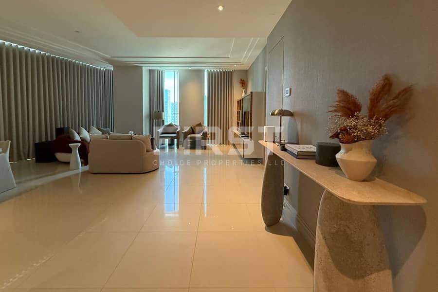 1BR Apt Four Seasons Residence Al Maryah Abu Dhabi UAE (7). jpeg 1BR Apt Four Seasons Residence Al Maryah Abu Dhabi UAE (7). jpeg