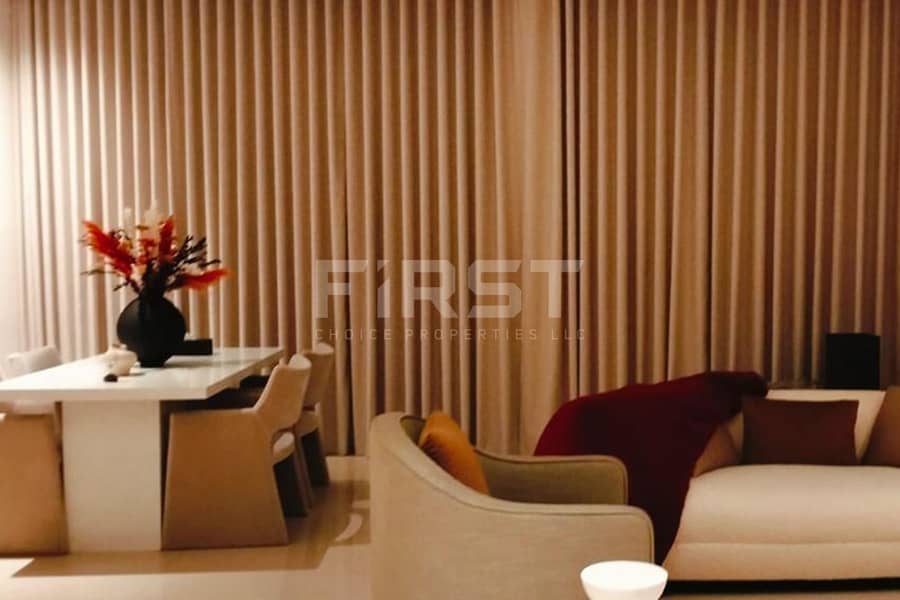 2 1BR Apt Four Seasons Residence Al Maryah Abu Dhabi UAE (2). jpeg