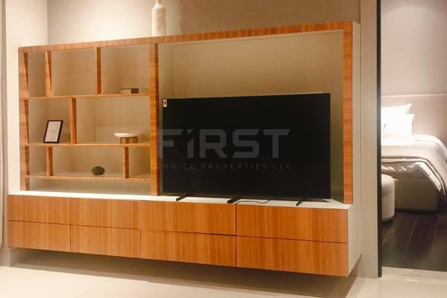 3 1BR Apt Four Seasons Residence Al Maryah Abu Dhabi UAE (4). jpeg