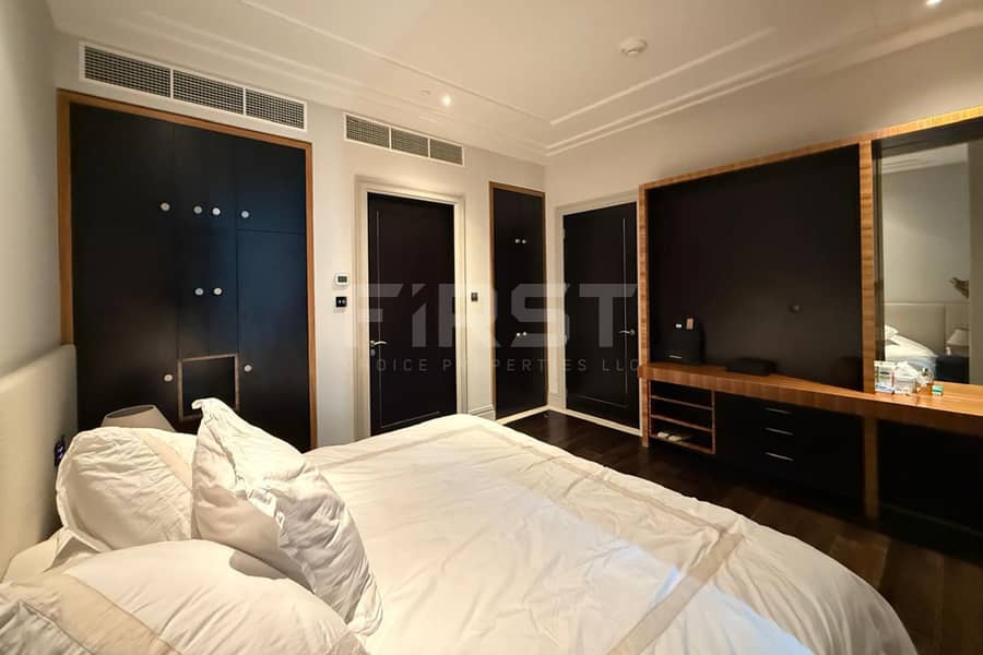 4 1BR Apt Four Seasons Residence Al Maryah Abu Dhabi UAE (10). jpeg
