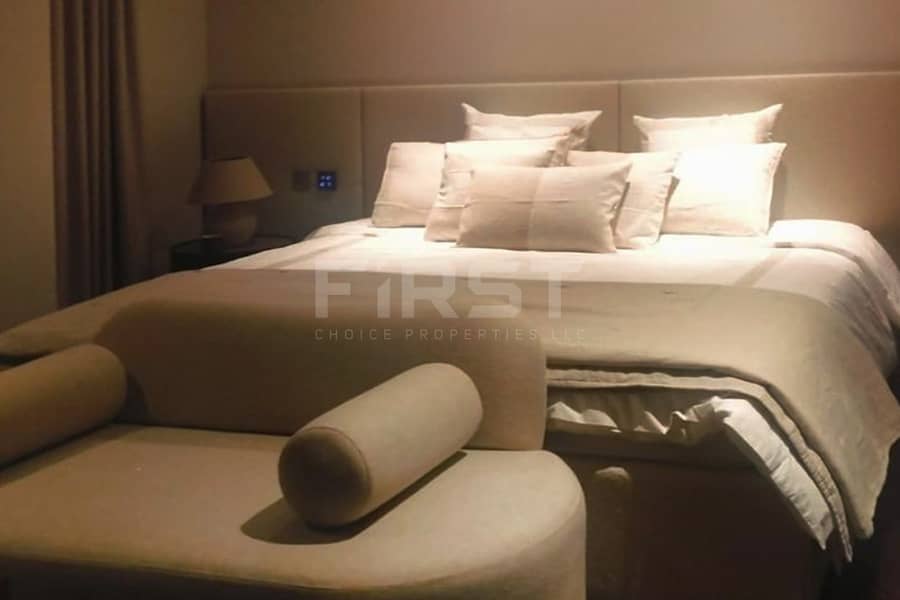 5 1BR Apt Four Seasons Residence Al Maryah Abu Dhabi UAE (5). jpeg