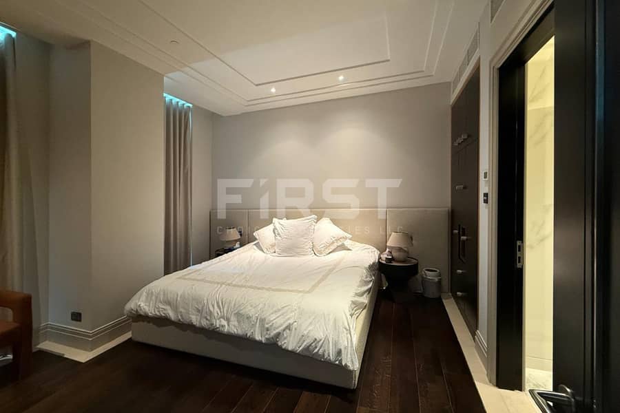 6 1BR Apt Four Seasons Residence Al Maryah Abu Dhabi UAE (6). jpeg