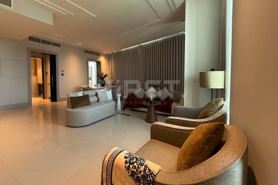 7 1BR Apt Four Seasons Residence Al Maryah Abu Dhabi UAE (8). jpeg