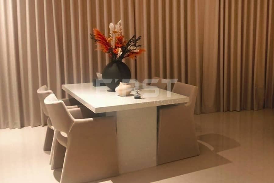 8 1BR Apt Four Seasons Residence Al Maryah Abu Dhabi UAE (9). jpeg