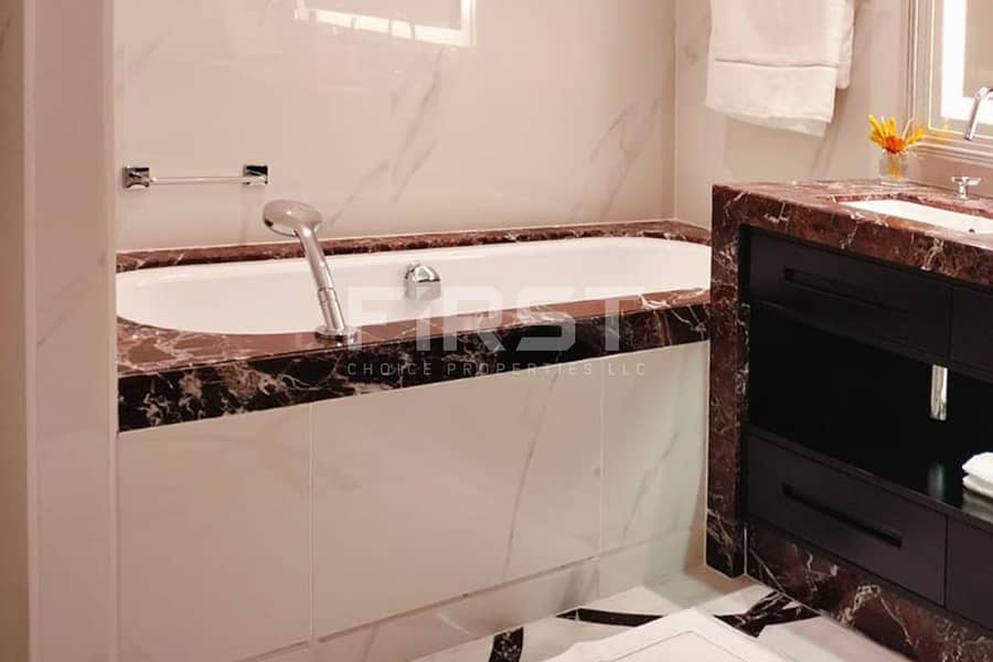 9 1BR Apt Four Seasons Residence Al Maryah Abu Dhabi UAE (3). jpeg