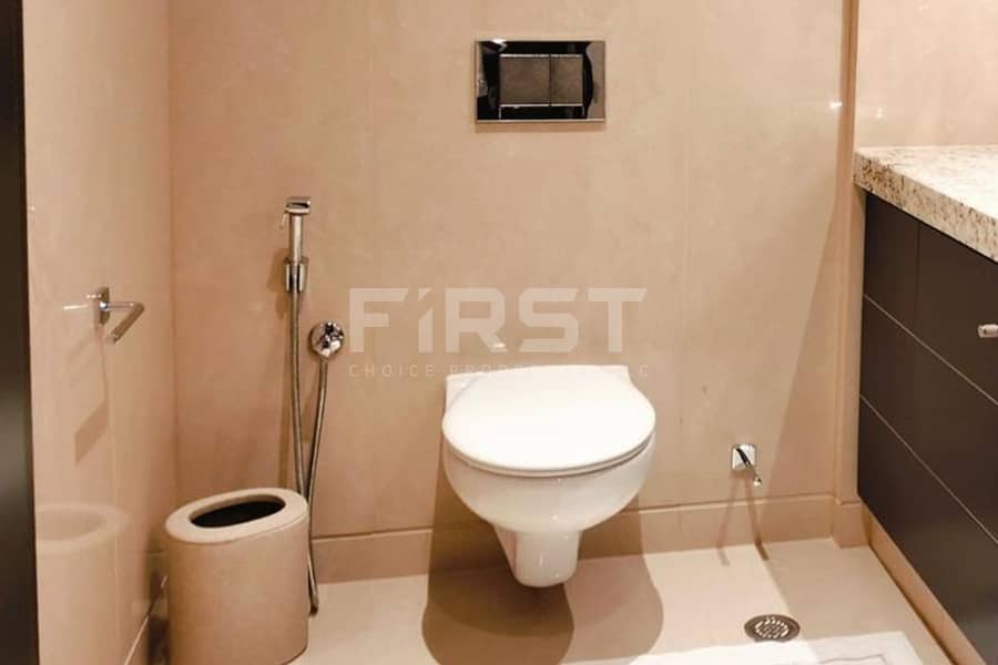10 1BR Apt Four Seasons Residence Al Maryah Abu Dhabi UAE (1). jpeg