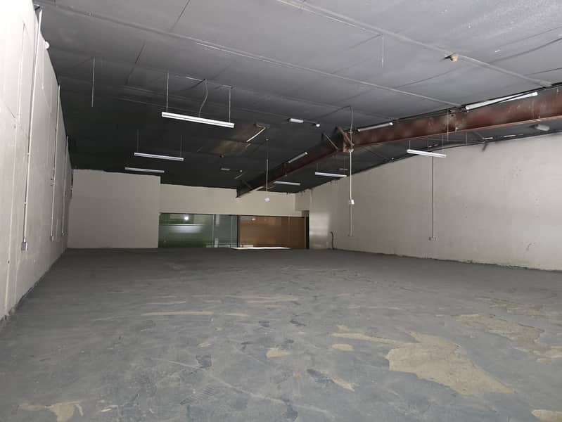 5 wh 7000 sqft ind 13 Hitam (6). jpg
