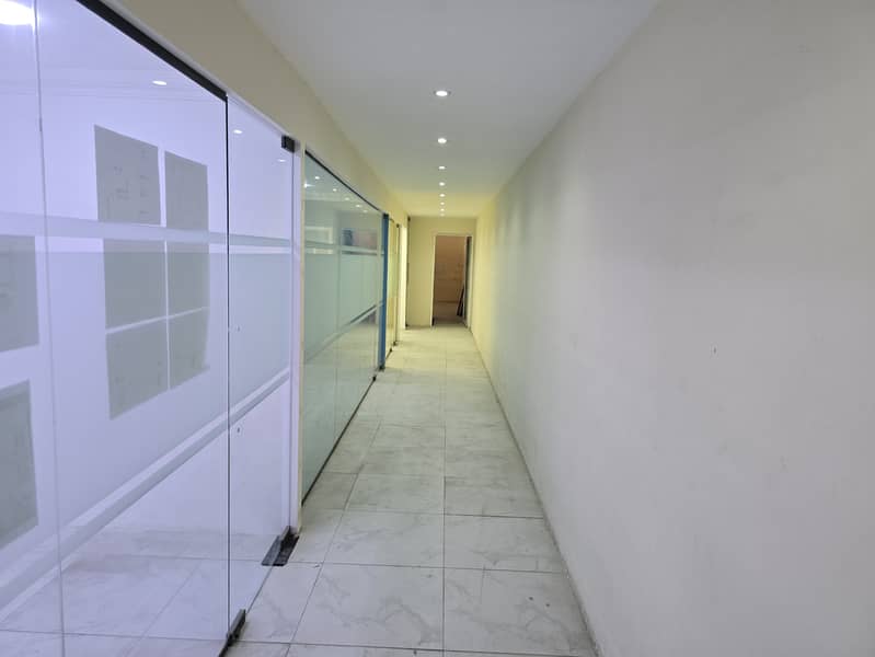 6 wh 7000 sqft ind 13 Hitam (7). jpg
