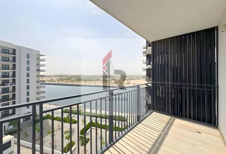 2 Bedroom Apartment for Rent in Yas Island, Abu Dhabi - nohat_upscaled_x4_32b82d54e4bae2c8. jpeg