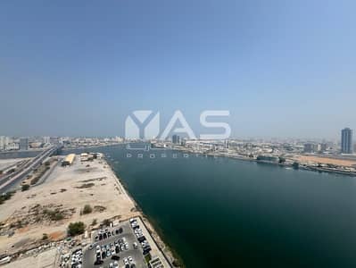 1 Bedroom Apartment for Rent in Dafan Al Nakheel, Ras Al Khaimah - WhatsApp Image 2025-07-02 at 10.22. 55 AM. jpeg