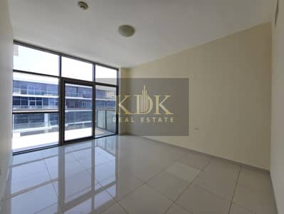 2 Bedroom Flat for Rent in DAMAC Hills, Dubai - WhatsApp Image 2025-07-03 at 9.39. 22 AM. jpeg