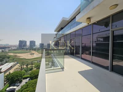 2 Bedroom Flat for Rent in DAMAC Hills, Dubai - WhatsApp Image 2025-07-03 at 9.39. 27 AM (2). jpeg