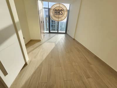 Studio for Rent in Meydan City, Dubai - 3ad0f2c2-628b-43cd-adb0-372f4fbb0a1a. jpeg