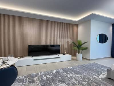 Studio for Sale in Jumeirah Lake Towers (JLT), Dubai - WhatsApp Image 2025-07-02 at 1.42. 15 PM. jpeg