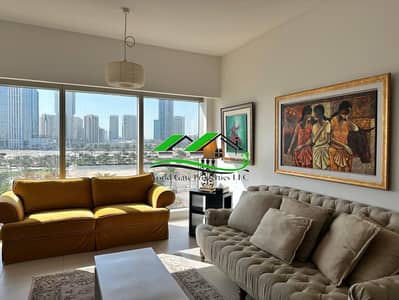 1 Bedroom Apartment for Rent in Al Reem Island, Abu Dhabi - WhatsApp Image 2025-07-03 at 9.07. 02 AM (1). jpeg