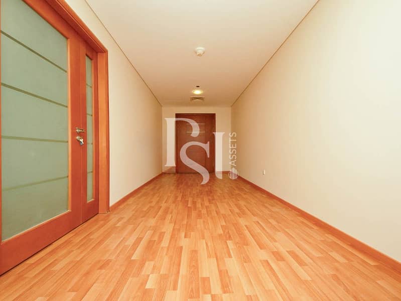5 8. png