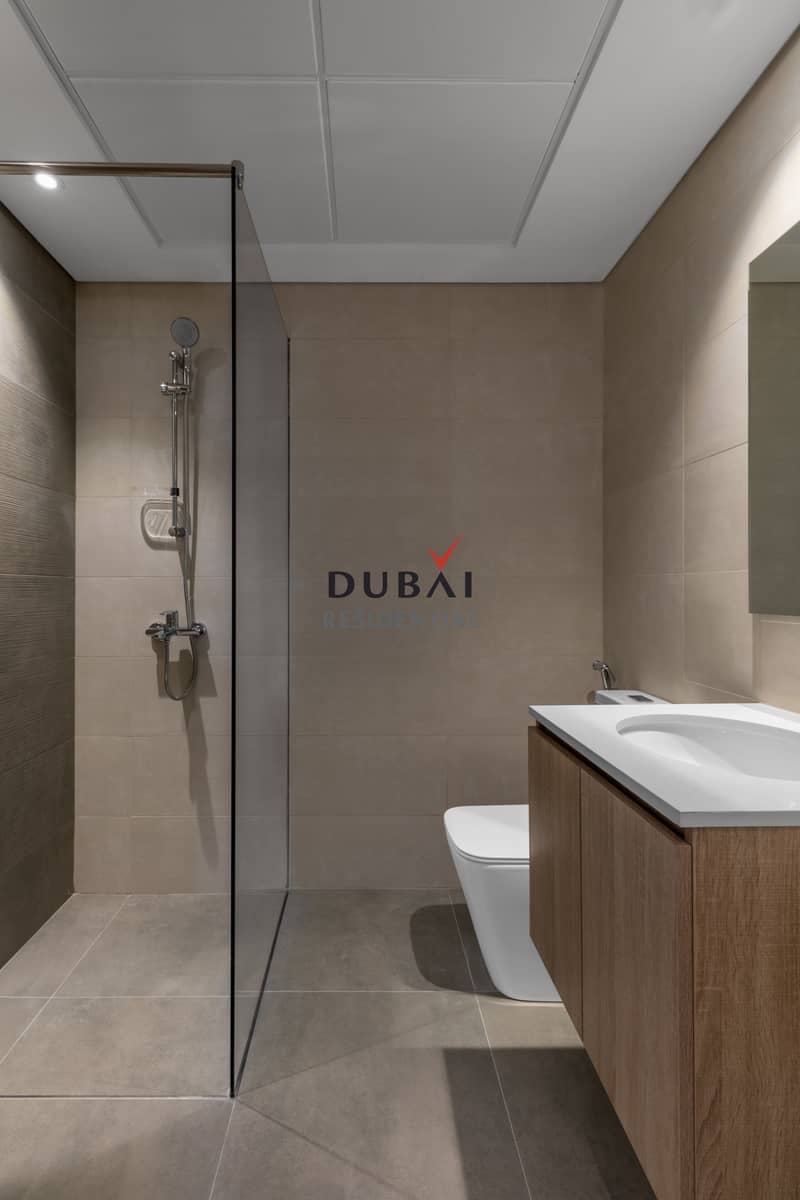 3 K21A5168a-HDR - Copy. jpg