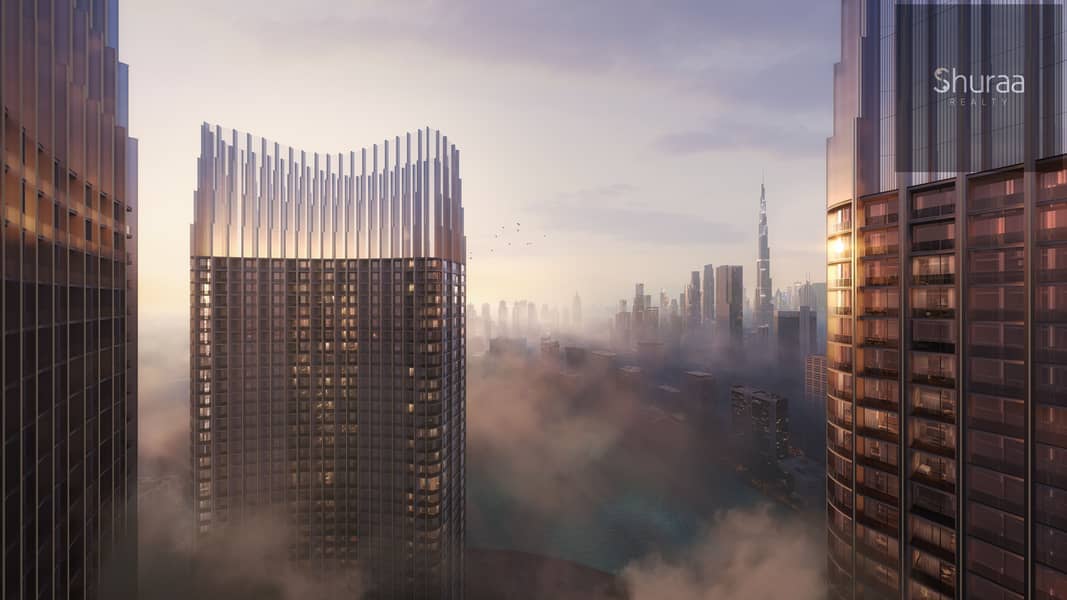 Skyrise 1. jpg Skyrise 1. jpg