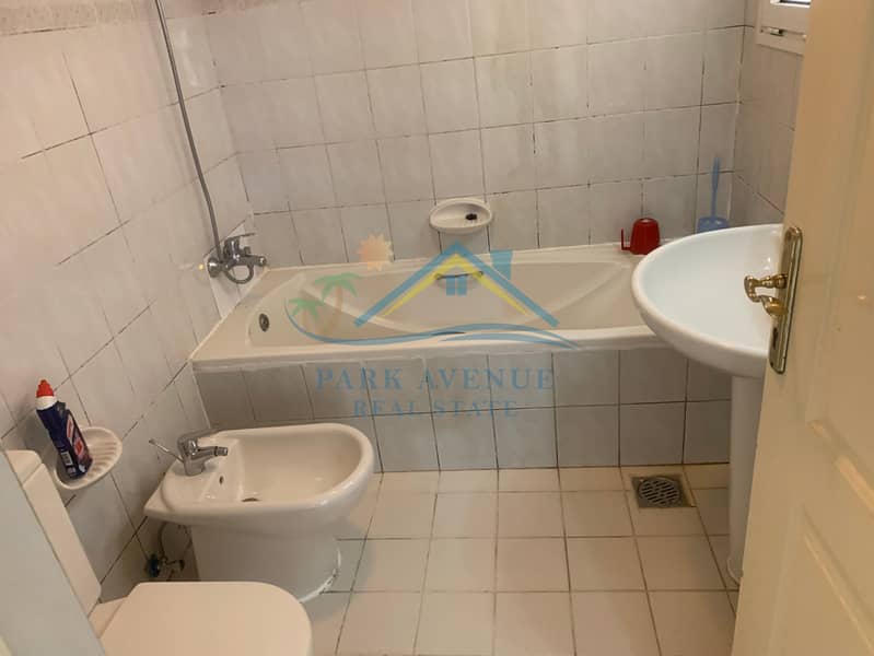 8 IMG_4520. jpeg