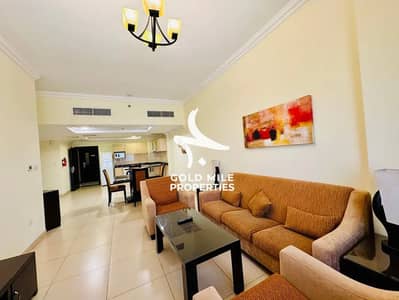 2 Bedroom Flat for Rent in Al Barsha, Dubai - 777961904-1066x800. png