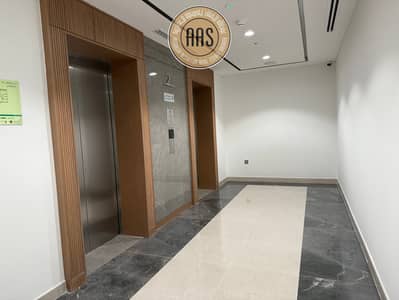 Studio for Rent in Al Furjan, Dubai - 1000028330. jpg
