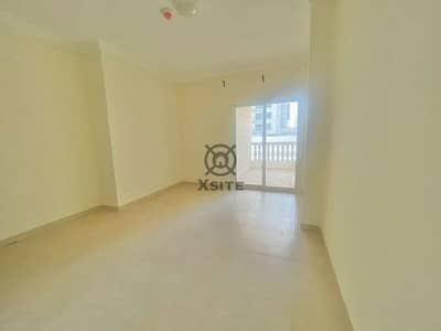 1 Bedroom Flat for Rent in Jumeirah Village Circle (JVC), Dubai - WhatsApp Image 2025-07-01 at 6.07. 05 PM. jpeg
