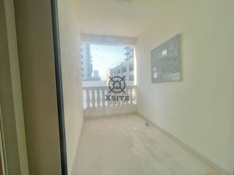 8 WhatsApp Image 2025-07-01 at 6.07. 04 PM (1). jpeg