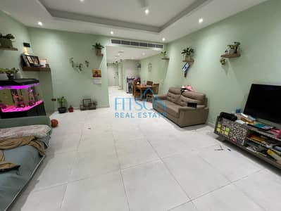 1 Спальня Апартамент Продажа в Аль Куз, Дубай - 14be5f53-3298-4347-bdcd-66fbec848333. jpeg