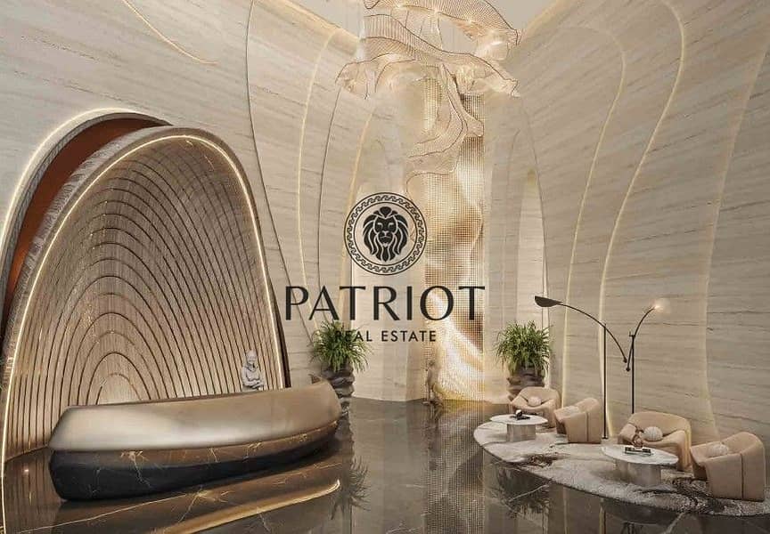 5 ciel-tfg-hospitality-presentation-1_page-0013. jpg09987656. jpg