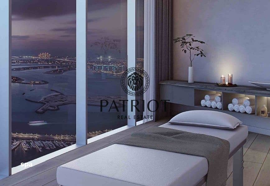12 ciel-tfg-hospitality-presentation-1_page-0014. jpg