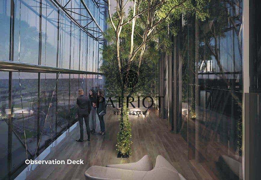 32 ciel-tfg-hospitality-presentation-1_page-0016. jpg