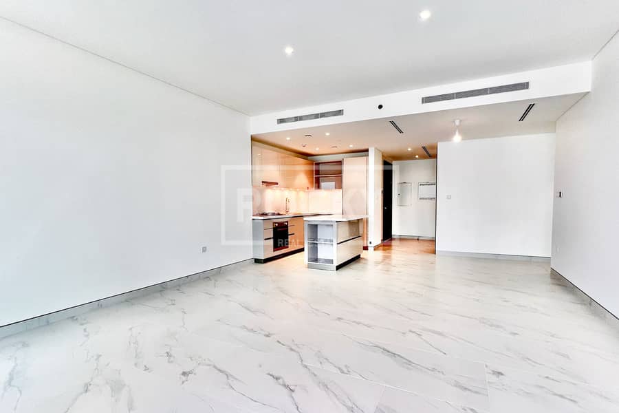 位于苏巴哈特兰社区,河畔景观豪华住宅区 2 卧室的公寓 160000 AED - 12109557 位于苏巴哈特兰社区,河畔景观豪华住宅区 2 卧室的公寓 160000 AED - 12109557