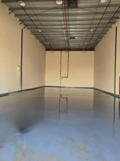 مستودع  للايجار في صناعية الصجعة، الشارقة - wh 2200 sqft sahil (4). jpg