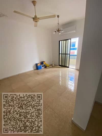 شقة 2 غرفة نوم للايجار في شارع الملك فيصل، عجمان - WhatsApp Image 2025-07-02 at 5.12. 52 AM (1). jpeg
