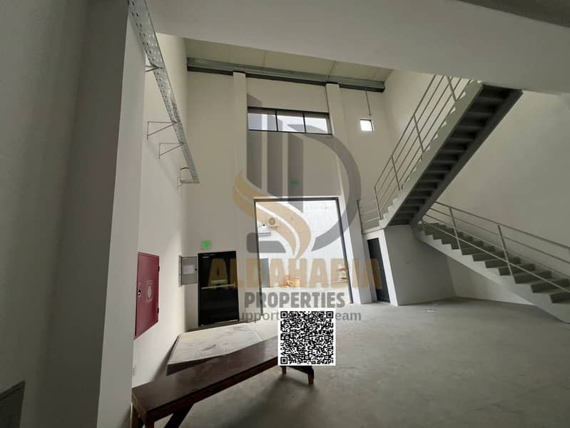 7bb0daf1-4108-4411-bdcf-23efd255e221. jpeg 7bb0daf1-4108-4411-bdcf-23efd255e221. jpeg