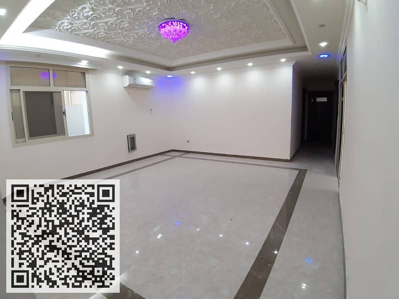 10 820eb8a8-5066-499c-baf6-4628d4ef399b. jpg