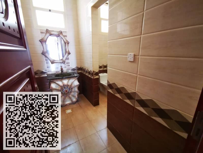 17 6ce82440-cd0a-4ac6-ba08-2d4a0c4395a1. jpg