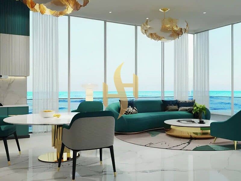 6 Property-for-Sale-in-Dubai-Maritime-City-1. jpg