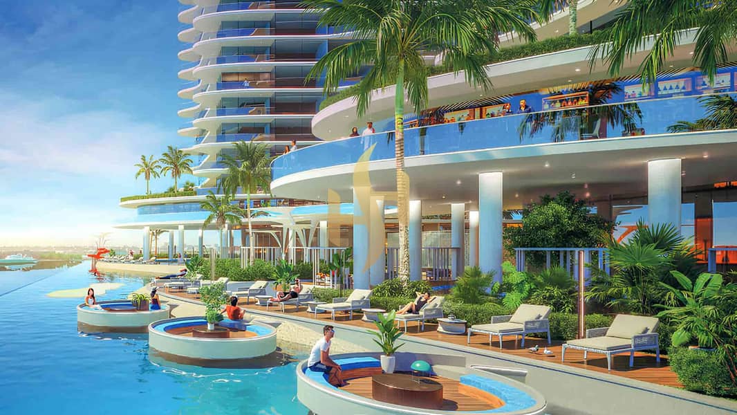 9 Apartment-For-Sale-in-Dubai-Maritime-City-1. jpg