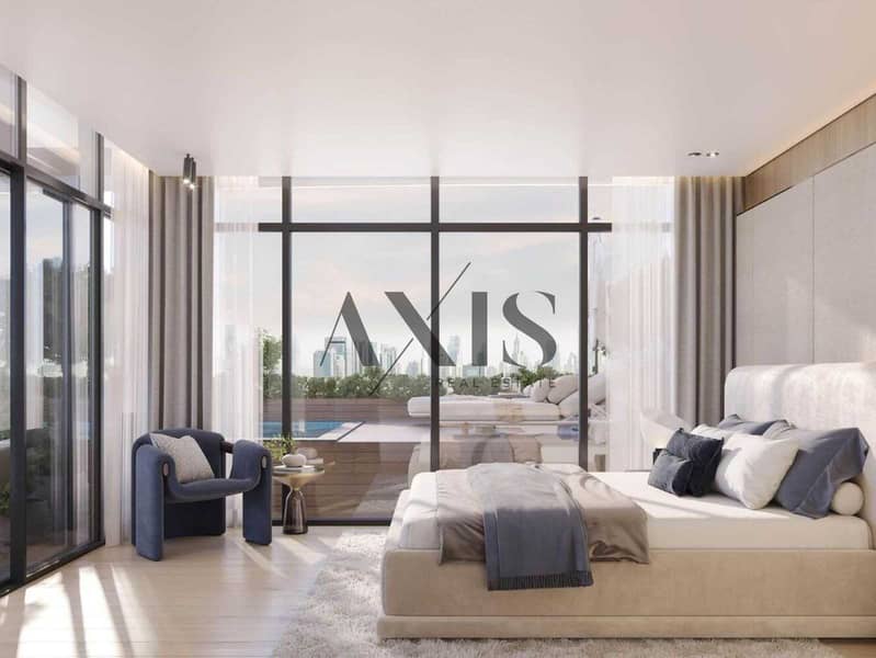 位于阿尔弗雷德街区,阿尔弗雷德西区,La Cle by Maaia 2 卧室的公寓 1595050 AED - 12109585 位于阿尔弗雷德街区,阿尔弗雷德西区,La Cle by Maaia 2 卧室的公寓 1595050 AED - 12109585