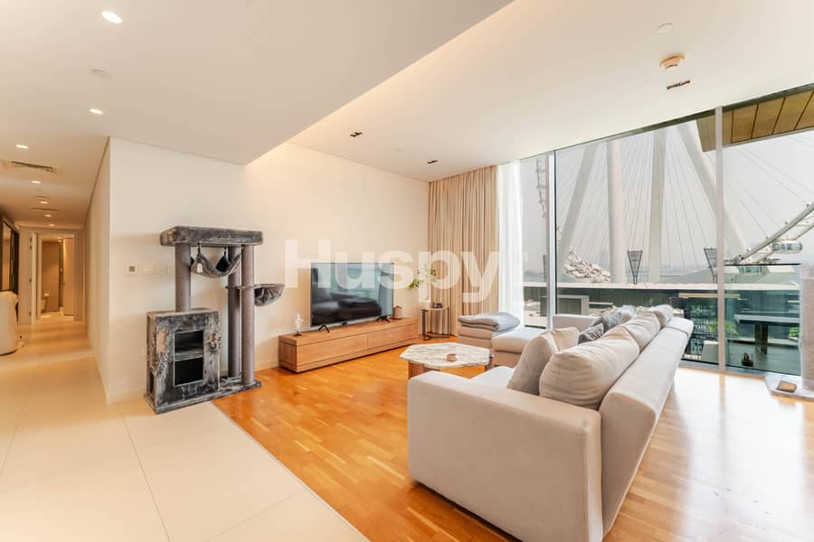 Corner Unit | Upgraded | Vacant Now Corner Unit | Upgraded | Vacant Now