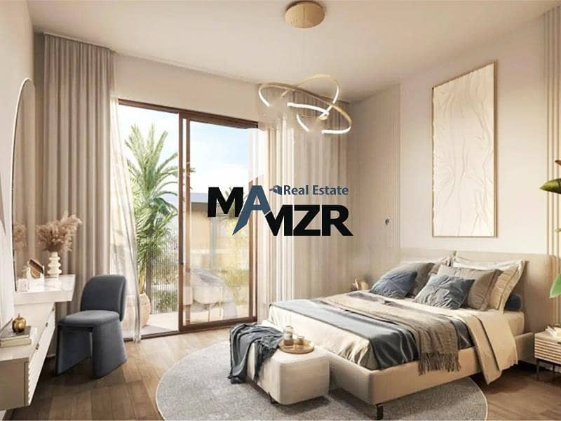 Luxuries villa | Good location | Good offer