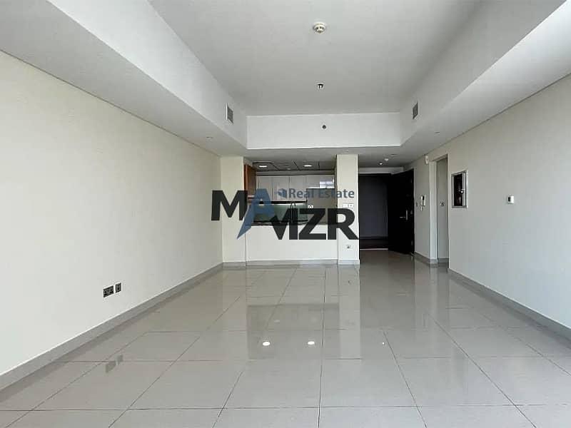 Waterfront View | Spacious area | Good location Waterfront View | Spacious area | Good location