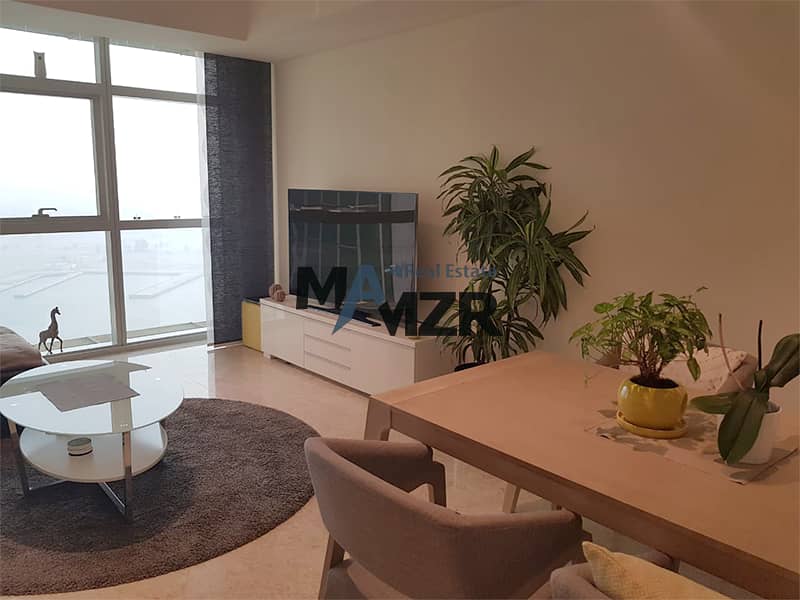 位于阿尔雷姆岛,滨海广场,海滨露台公寓 1 卧室的公寓 85000 AED - 12109597 位于阿尔雷姆岛,滨海广场,海滨露台公寓 1 卧室的公寓 85000 AED - 12109597