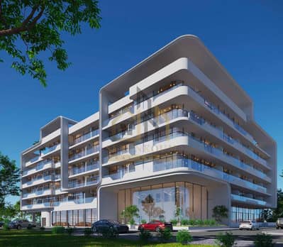 1 Bedroom Apartment for Sale in Jumeirah Village Circle (JVC), Dubai - Screenshot 2025-07-02 at 5.40. 44 PM. png