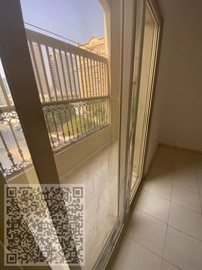 3 Bedroom Apartment for Rent in King Faisal Street, Ajman - WhatsApp Image 2025-07-02 at 6.22. 11 AM (2). jpeg